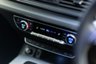 USED 2019 AUDI SQ5 3.0 TFSI V6 SUV 5dr Petrol Tiptronic quattro Euro 6 (s/s) (354 ps) Virtual Cockpit | Wireless Charging | Black Edition Styling