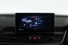 USED 2019 AUDI SQ5 3.0 TFSI V6 SUV 5dr Petrol Tiptronic quattro Euro 6 (s/s) (354 ps) Virtual Cockpit | Wireless Charging | Black Edition Styling