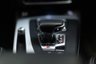 USED 2019 AUDI SQ5 3.0 TFSI V6 SUV 5dr Petrol Tiptronic quattro Euro 6 (s/s) (354 ps) Virtual Cockpit | Wireless Charging | Black Edition Styling