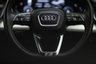 USED 2019 AUDI SQ5 3.0 TFSI V6 SUV 5dr Petrol Tiptronic quattro Euro 6 (s/s) (354 ps) Virtual Cockpit | Wireless Charging | Black Edition Styling
