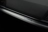 USED 2019 AUDI SQ5 3.0 TFSI V6 SUV 5dr Petrol Tiptronic quattro Euro 6 (s/s) (354 ps) Virtual Cockpit | Wireless Charging | Black Edition Styling