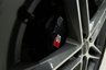 USED 2019 AUDI SQ5 3.0 TFSI V6 SUV 5dr Petrol Tiptronic quattro Euro 6 (s/s) (354 ps) Virtual Cockpit | Wireless Charging | Black Edition Styling
