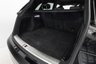 USED 2019 AUDI SQ5 3.0 TFSI V6 SUV 5dr Petrol Tiptronic quattro Euro 6 (s/s) (354 ps) Virtual Cockpit | Wireless Charging | Black Edition Styling