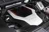 USED 2019 AUDI SQ5 3.0 TFSI V6 SUV 5dr Petrol Tiptronic quattro Euro 6 (s/s) (354 ps) Virtual Cockpit | Wireless Charging | Black Edition Styling