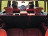 USED 2017 17 MERCEDES-BENZ GLS 3.0 GLS350d V6 designo Line SUV 5dr Diesel G-Tronic 4MATIC Euro 6 (s/s) (258 ps) FULL MERCEDES HISTORY