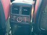 USED 2017 17 MERCEDES-BENZ GLS 3.0 GLS350d V6 designo Line SUV 5dr Diesel G-Tronic 4MATIC Euro 6 (s/s) (258 ps) FULL MERCEDES HISTORY