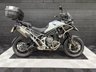 USED 2022 22 TRIUMPH TIGER 1200 GT FINANCE SPECIALISTS APPLY NOW LOW RATE FINANCE DELIVERY AVAILABLE