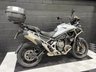 USED 2022 22 TRIUMPH TIGER 1200 GT FINANCE SPECIALISTS APPLY NOW LOW RATE FINANCE DELIVERY AVAILABLE