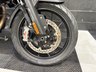 USED 2022 22 TRIUMPH TIGER 1200 GT FINANCE SPECIALISTS APPLY NOW LOW RATE FINANCE DELIVERY AVAILABLE