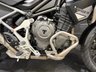 USED 2022 22 TRIUMPH TIGER 1200 GT FINANCE SPECIALISTS APPLY NOW LOW RATE FINANCE DELIVERY AVAILABLE