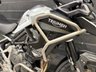 USED 2022 22 TRIUMPH TIGER 1200 GT FINANCE SPECIALISTS APPLY NOW LOW RATE FINANCE DELIVERY AVAILABLE