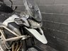 USED 2022 22 TRIUMPH TIGER 1200 GT FINANCE SPECIALISTS APPLY NOW LOW RATE FINANCE DELIVERY AVAILABLE