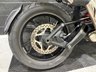 USED 2022 22 TRIUMPH TIGER 1200 GT FINANCE SPECIALISTS APPLY NOW LOW RATE FINANCE DELIVERY AVAILABLE