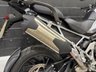 USED 2022 22 TRIUMPH TIGER 1200 GT FINANCE SPECIALISTS APPLY NOW LOW RATE FINANCE DELIVERY AVAILABLE