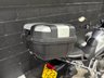 USED 2022 22 TRIUMPH TIGER 1200 GT FINANCE SPECIALISTS APPLY NOW LOW RATE FINANCE DELIVERY AVAILABLE
