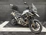 USED 2022 22 TRIUMPH TIGER 1200 GT FINANCE SPECIALISTS APPLY NOW LOW RATE FINANCE DELIVERY AVAILABLE