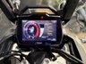 USED 2022 22 TRIUMPH TIGER 1200 GT FINANCE SPECIALISTS APPLY NOW LOW RATE FINANCE DELIVERY AVAILABLE