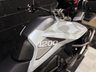 USED 2022 22 TRIUMPH TIGER 1200 GT FINANCE SPECIALISTS APPLY NOW LOW RATE FINANCE DELIVERY AVAILABLE