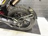 USED 2022 22 TRIUMPH TIGER 1200 GT FINANCE SPECIALISTS APPLY NOW LOW RATE FINANCE DELIVERY AVAILABLE