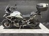 USED 2022 22 TRIUMPH TIGER 1200 GT FINANCE SPECIALISTS APPLY NOW LOW RATE FINANCE DELIVERY AVAILABLE