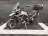 USED 2022 22 TRIUMPH TIGER 1200 GT FINANCE SPECIALISTS APPLY NOW LOW RATE FINANCE DELIVERY AVAILABLE