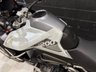 USED 2022 22 TRIUMPH TIGER 1200 GT FINANCE SPECIALISTS APPLY NOW LOW RATE FINANCE DELIVERY AVAILABLE