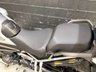 USED 2022 22 TRIUMPH TIGER 1200 GT FINANCE SPECIALISTS APPLY NOW LOW RATE FINANCE DELIVERY AVAILABLE