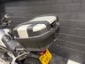 USED 2022 22 TRIUMPH TIGER 1200 GT FINANCE SPECIALISTS APPLY NOW LOW RATE FINANCE DELIVERY AVAILABLE