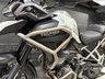 USED 2022 22 TRIUMPH TIGER 1200 GT FINANCE SPECIALISTS APPLY NOW LOW RATE FINANCE DELIVERY AVAILABLE