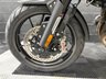 USED 2022 22 TRIUMPH TIGER 1200 GT FINANCE SPECIALISTS APPLY NOW LOW RATE FINANCE DELIVERY AVAILABLE