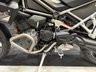 USED 2022 22 TRIUMPH TIGER 1200 GT FINANCE SPECIALISTS APPLY NOW LOW RATE FINANCE DELIVERY AVAILABLE