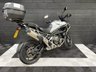 USED 2022 22 TRIUMPH TIGER 1200 GT FINANCE SPECIALISTS APPLY NOW LOW RATE FINANCE DELIVERY AVAILABLE