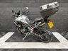 USED 2022 22 TRIUMPH TIGER 1200 GT FINANCE SPECIALISTS APPLY NOW LOW RATE FINANCE DELIVERY AVAILABLE