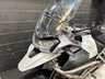 USED 2022 22 TRIUMPH TIGER 1200 GT FINANCE SPECIALISTS APPLY NOW LOW RATE FINANCE DELIVERY AVAILABLE