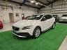 USED 2018 18 VOLVO V40 CROSS COUNTRY 2.0 D3 Pro Euro 6 (s/s) 5dr ULEZ-Sturdy Swedish Hatch