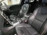 USED 2018 18 VOLVO V40 CROSS COUNTRY 2.0 D3 Pro Euro 6 (s/s) 5dr ULEZ-Sturdy Swedish Hatch