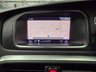 USED 2018 18 VOLVO V40 CROSS COUNTRY 2.0 D3 Pro Euro 6 (s/s) 5dr ULEZ-Sturdy Swedish Hatch