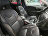 USED 2018 18 VOLVO V40 CROSS COUNTRY 2.0 D3 Pro Euro 6 (s/s) 5dr ULEZ-Sturdy Swedish Hatch