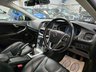 USED 2018 18 VOLVO V40 CROSS COUNTRY 2.0 D3 Pro Euro 6 (s/s) 5dr ULEZ-Sturdy Swedish Hatch