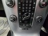USED 2018 18 VOLVO V40 CROSS COUNTRY 2.0 D3 Pro Euro 6 (s/s) 5dr ULEZ-Sturdy Swedish Hatch
