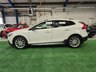 USED 2018 18 VOLVO V40 CROSS COUNTRY 2.0 D3 Pro Euro 6 (s/s) 5dr ULEZ-Sturdy Swedish Hatch
