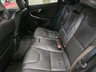 USED 2018 18 VOLVO V40 CROSS COUNTRY 2.0 D3 Pro Euro 6 (s/s) 5dr ULEZ-Sturdy Swedish Hatch