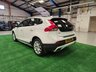 USED 2018 18 VOLVO V40 CROSS COUNTRY 2.0 D3 Pro Euro 6 (s/s) 5dr ULEZ-Sturdy Swedish Hatch