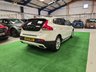 USED 2018 18 VOLVO V40 CROSS COUNTRY 2.0 D3 Pro Euro 6 (s/s) 5dr ULEZ-Sturdy Swedish Hatch