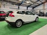 USED 2018 18 VOLVO V40 CROSS COUNTRY 2.0 D3 Pro Euro 6 (s/s) 5dr ULEZ-Sturdy Swedish Hatch