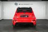 USED 2017 67 ABARTH 595C 1.4 T-Jet Trofeo Cabrio 2dr Petrol Manual Euro 6 (160 bhp) 