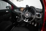 USED 2017 67 ABARTH 595C 1.4 T-Jet Trofeo Cabrio 2dr Petrol Manual Euro 6 (160 bhp) 