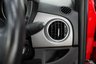 USED 2017 67 ABARTH 595C 1.4 T-Jet Trofeo Cabrio 2dr Petrol Manual Euro 6 (160 bhp) 