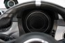 USED 2017 67 ABARTH 595C 1.4 T-Jet Trofeo Cabrio 2dr Petrol Manual Euro 6 (160 bhp) 