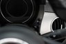 USED 2017 67 ABARTH 595C 1.4 T-Jet Trofeo Cabrio 2dr Petrol Manual Euro 6 (160 bhp) 